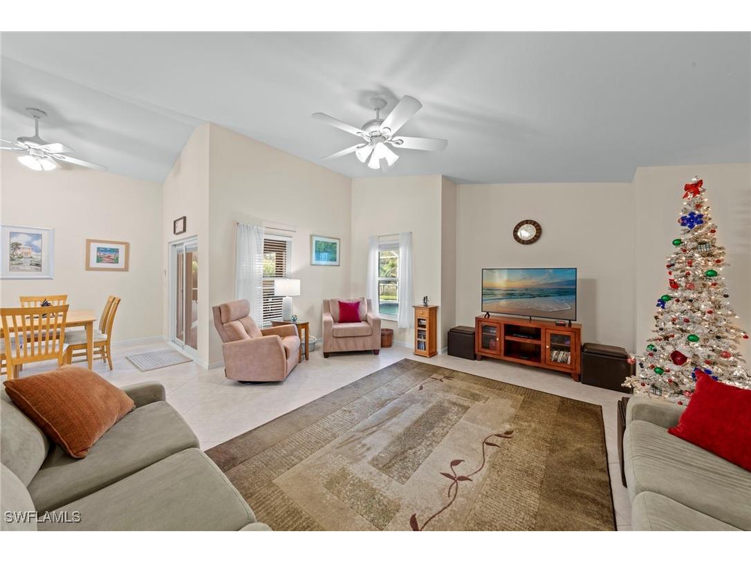 21636 Windham Run Estero FL 33928 225083111 image9