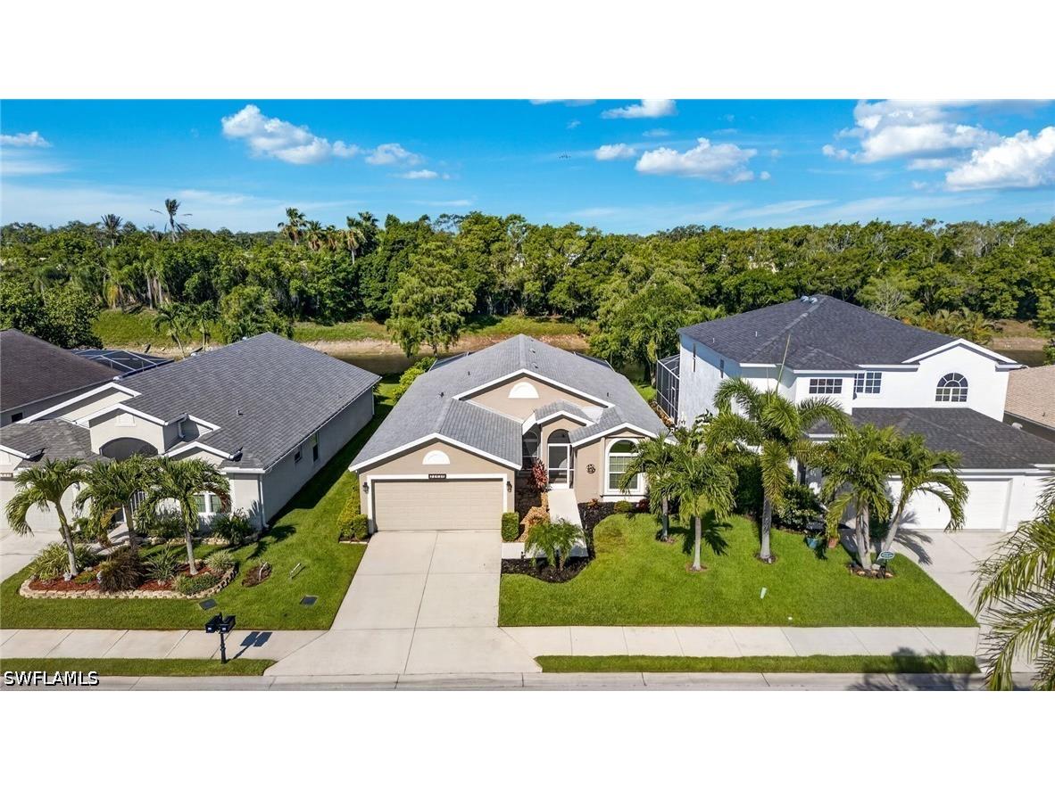 21636 Windham Run Estero FL 33928 226020514 image1