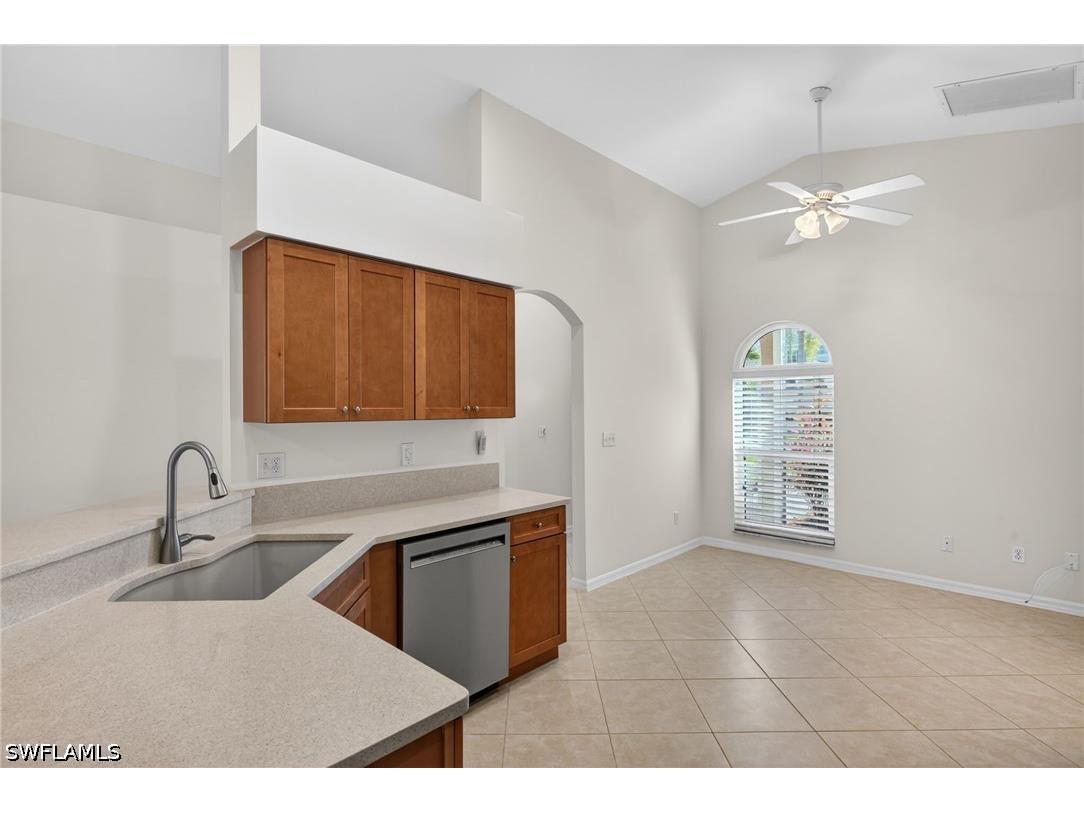 21636 Windham Run Estero FL 33928 226020514 image10