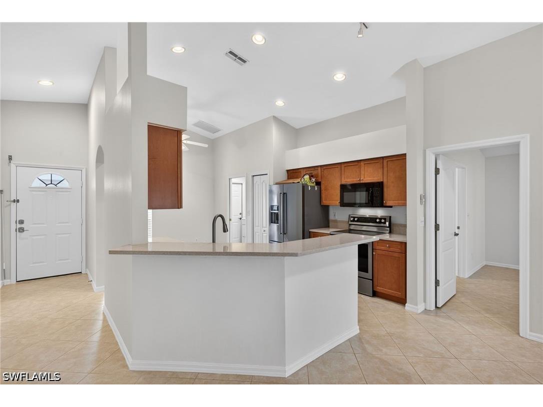 21636 Windham Run Estero FL 33928 226020514 image11