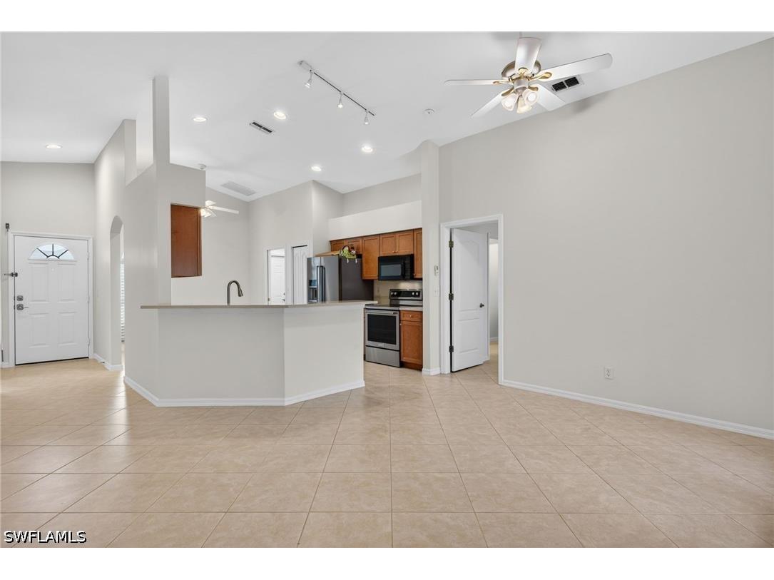 21636 Windham Run Estero FL 33928 226020514 image12