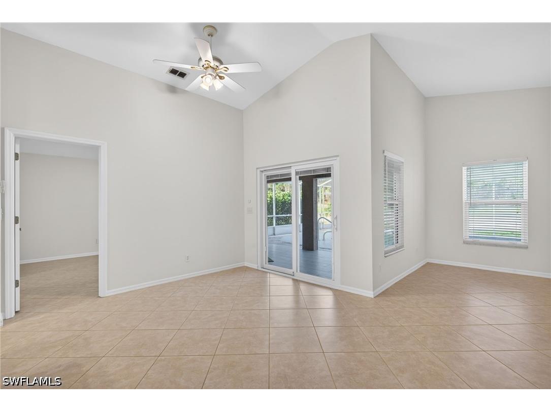 21636 Windham Run Estero FL 33928 226020514 image13