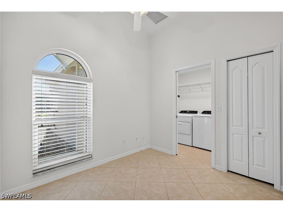 21636 Windham Run Estero FL 33928 226020514 image14