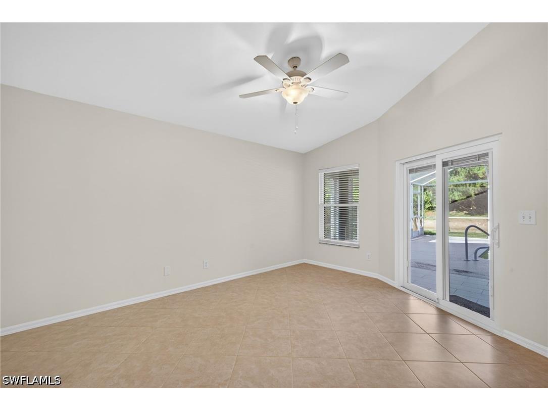21636 Windham Run Estero FL 33928 226020514 image15