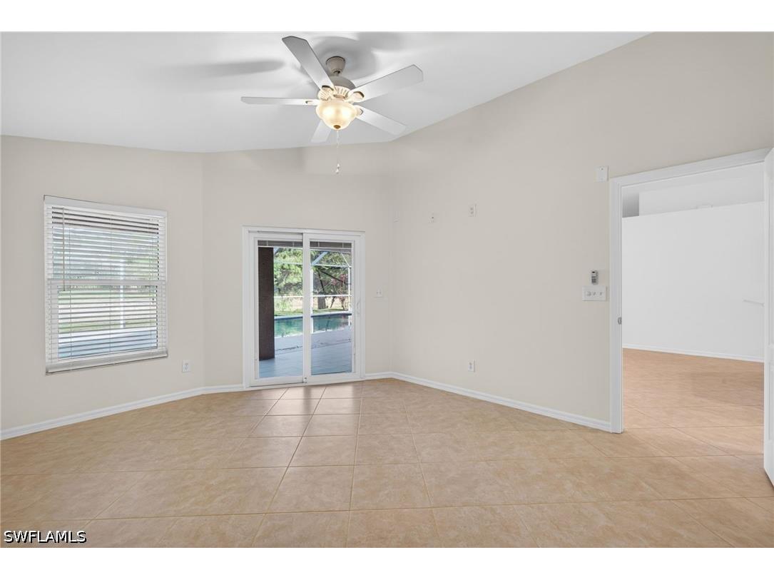 21636 Windham Run Estero FL 33928 226020514 image16