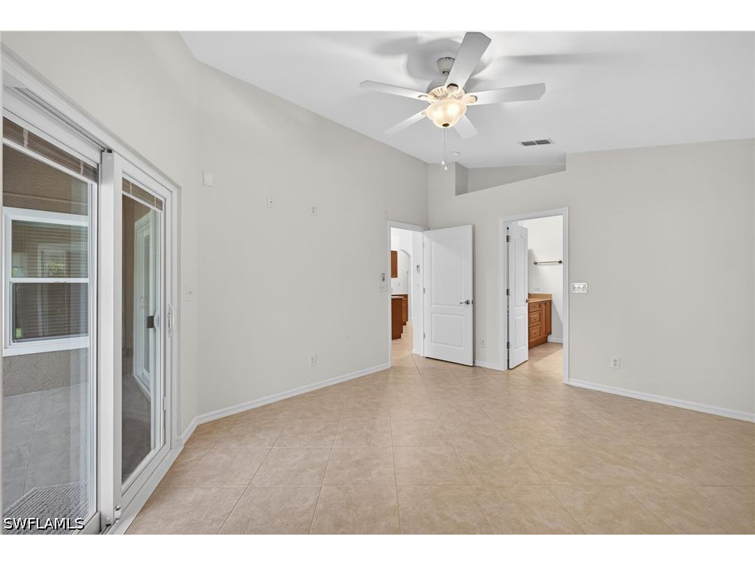 21636 Windham Run Estero FL 33928 226020514 image17