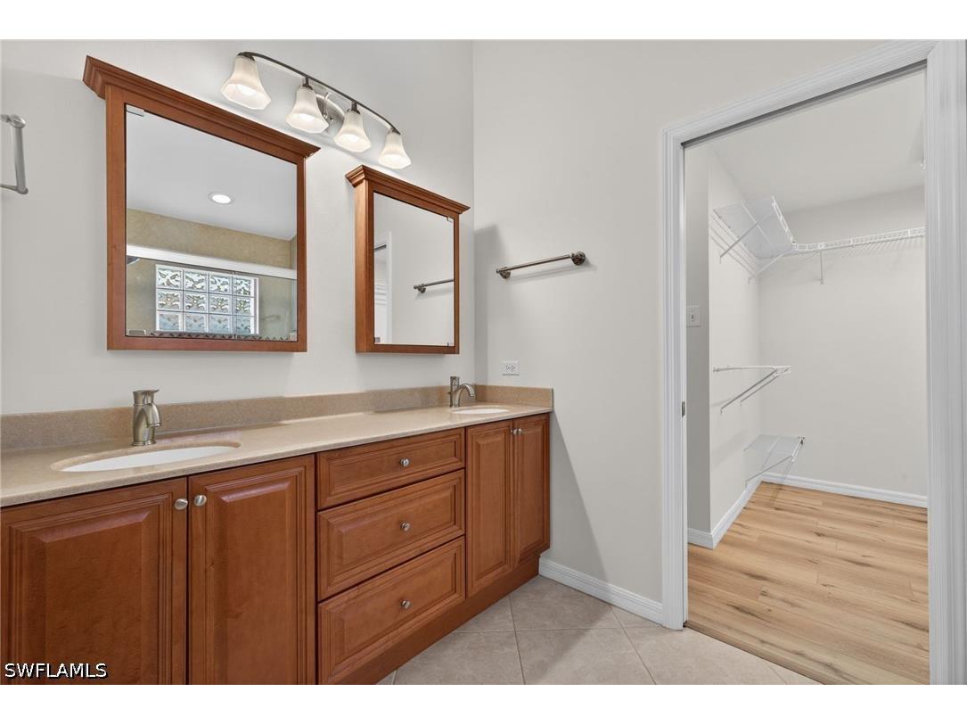 21636 Windham Run Estero FL 33928 226020514 image18