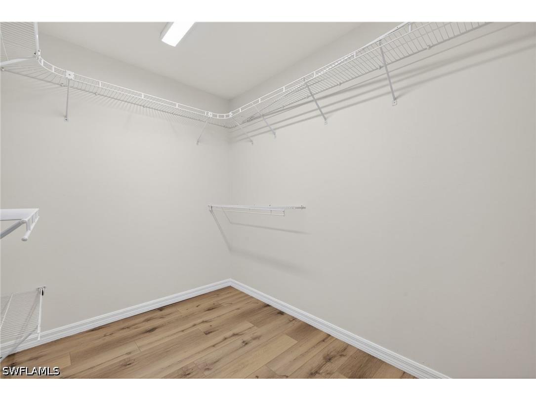 21636 Windham Run Estero FL 33928 226020514 image19