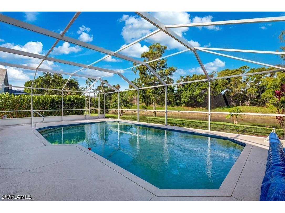 21636 Windham Run Estero FL 33928 226020514 image2
