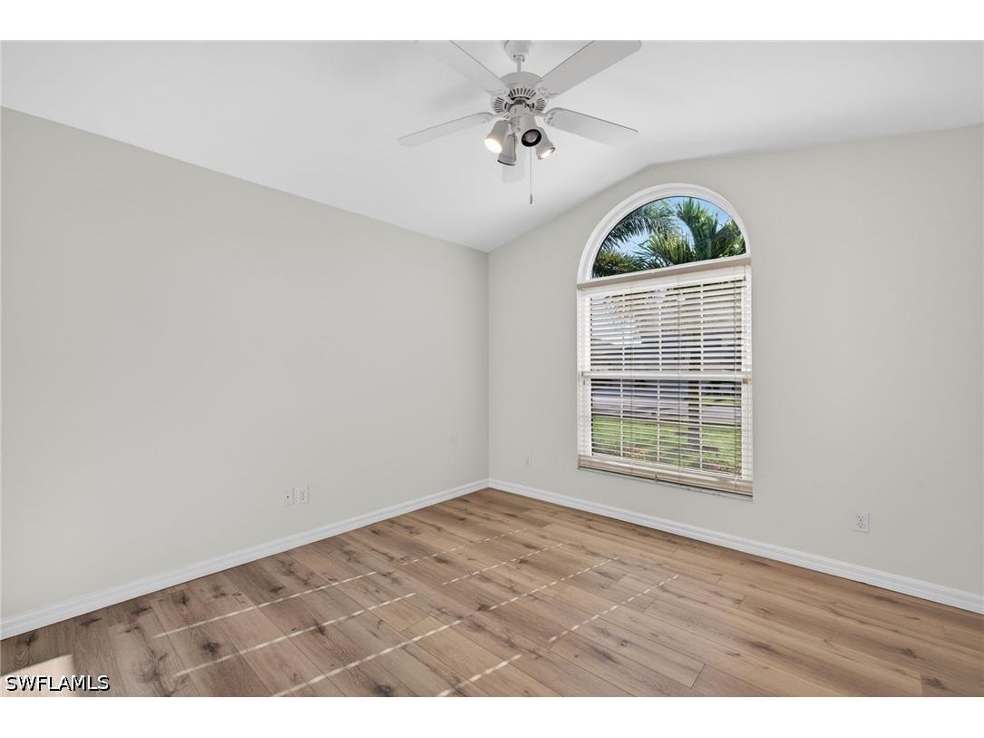 21636 Windham Run Estero FL 33928 226020514 image20