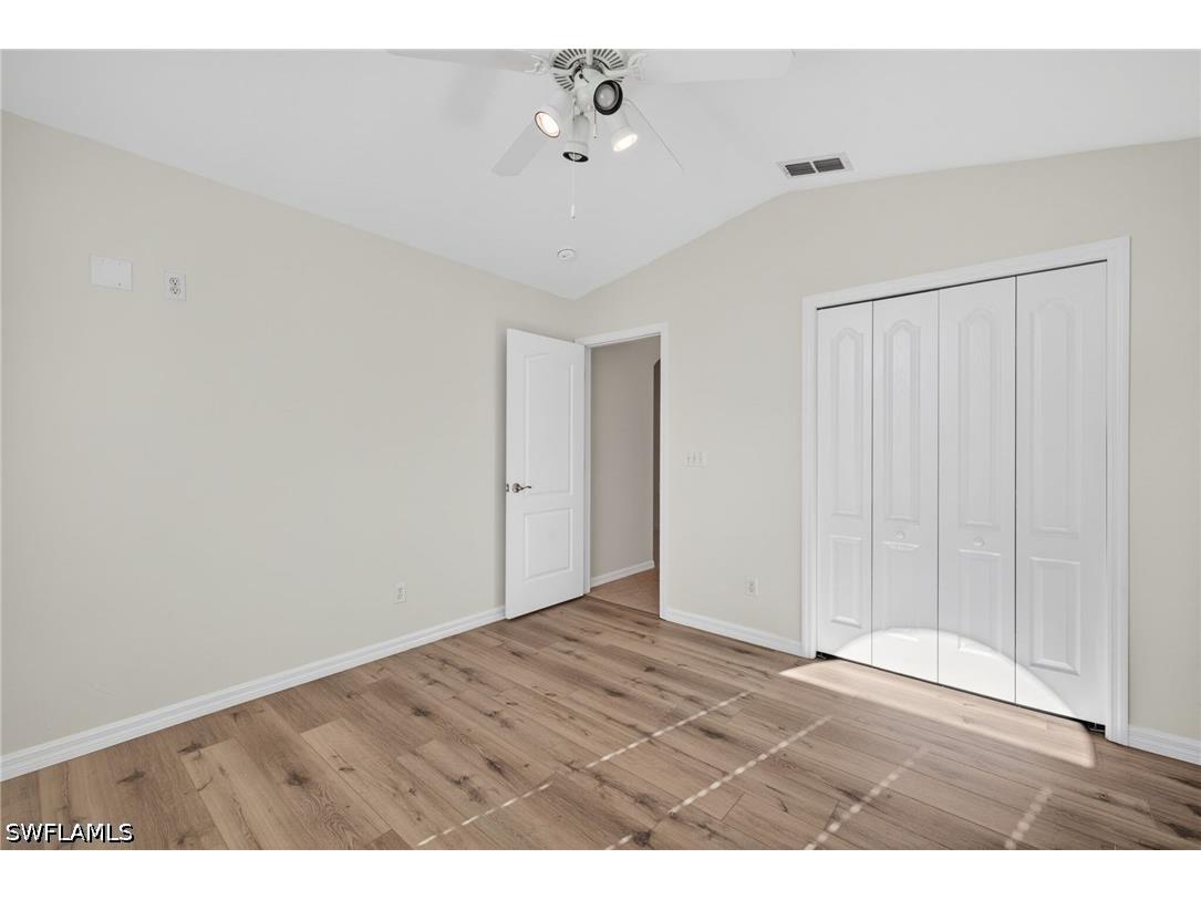 21636 Windham Run Estero FL 33928 226020514 image21