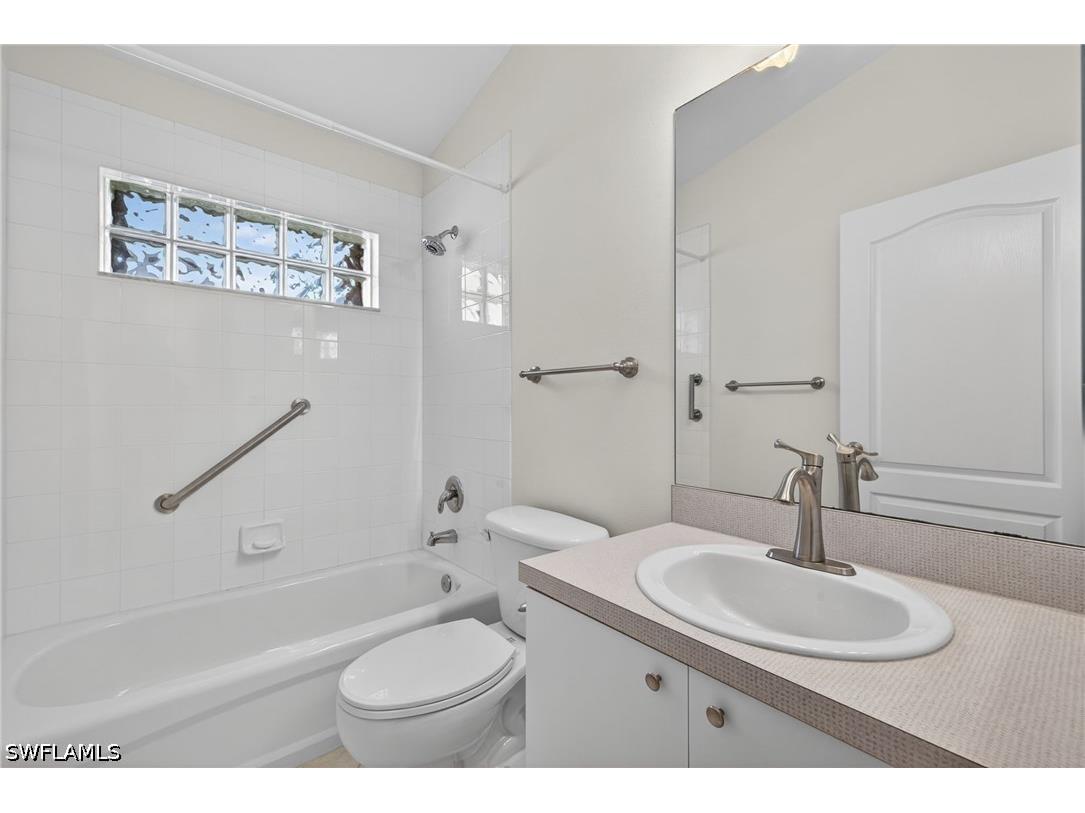 21636 Windham Run Estero FL 33928 226020514 image22