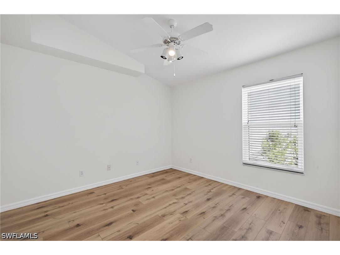 21636 Windham Run Estero FL 33928 226020514 image23