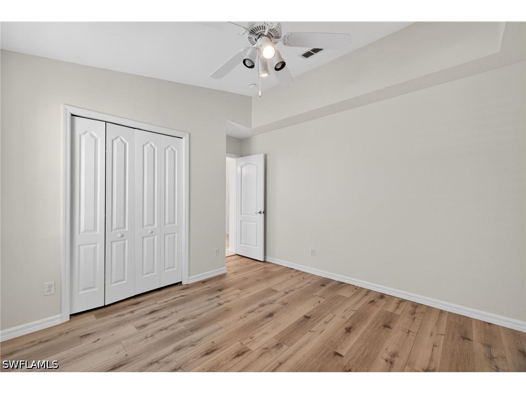 21636 Windham Run Estero FL 33928 226020514 image24