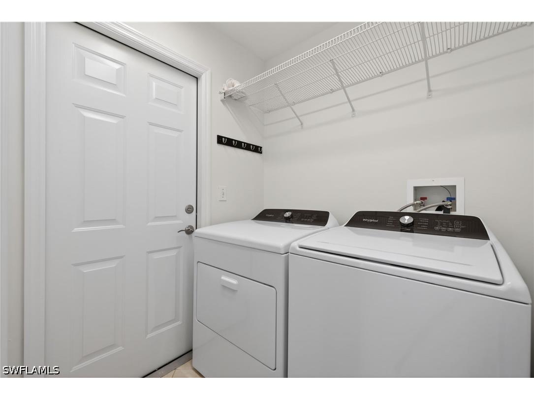 21636 Windham Run Estero FL 33928 226020514 image25