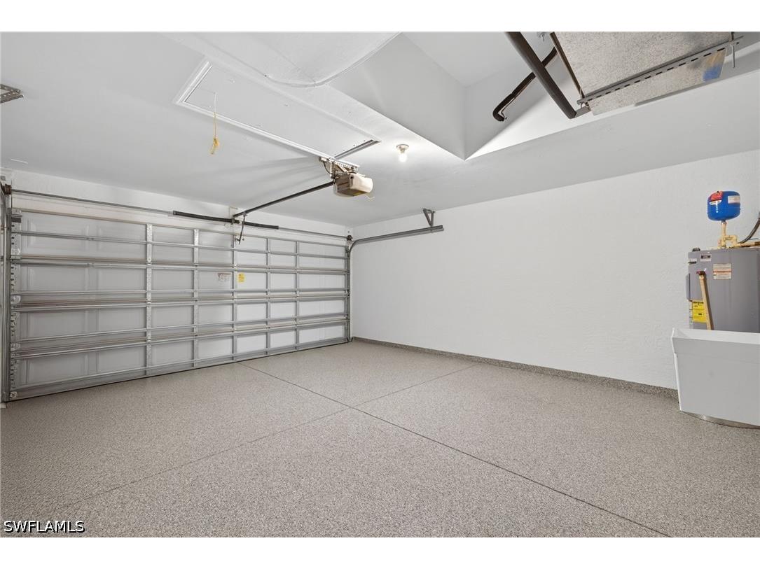 21636 Windham Run Estero FL 33928 226020514 image26