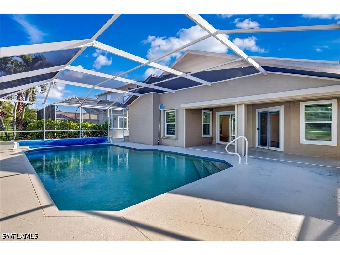 21636 Windham Run Estero FL 33928 226020514 image27