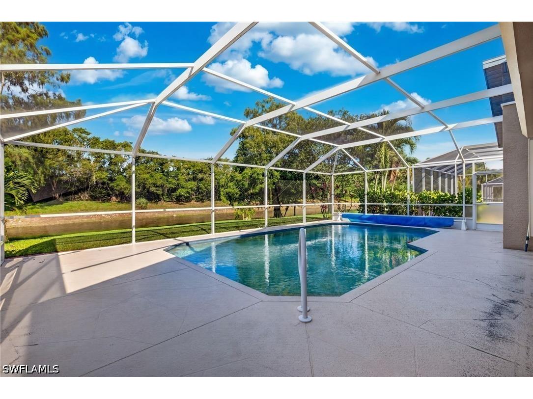 21636 Windham Run Estero FL 33928 226020514 image28