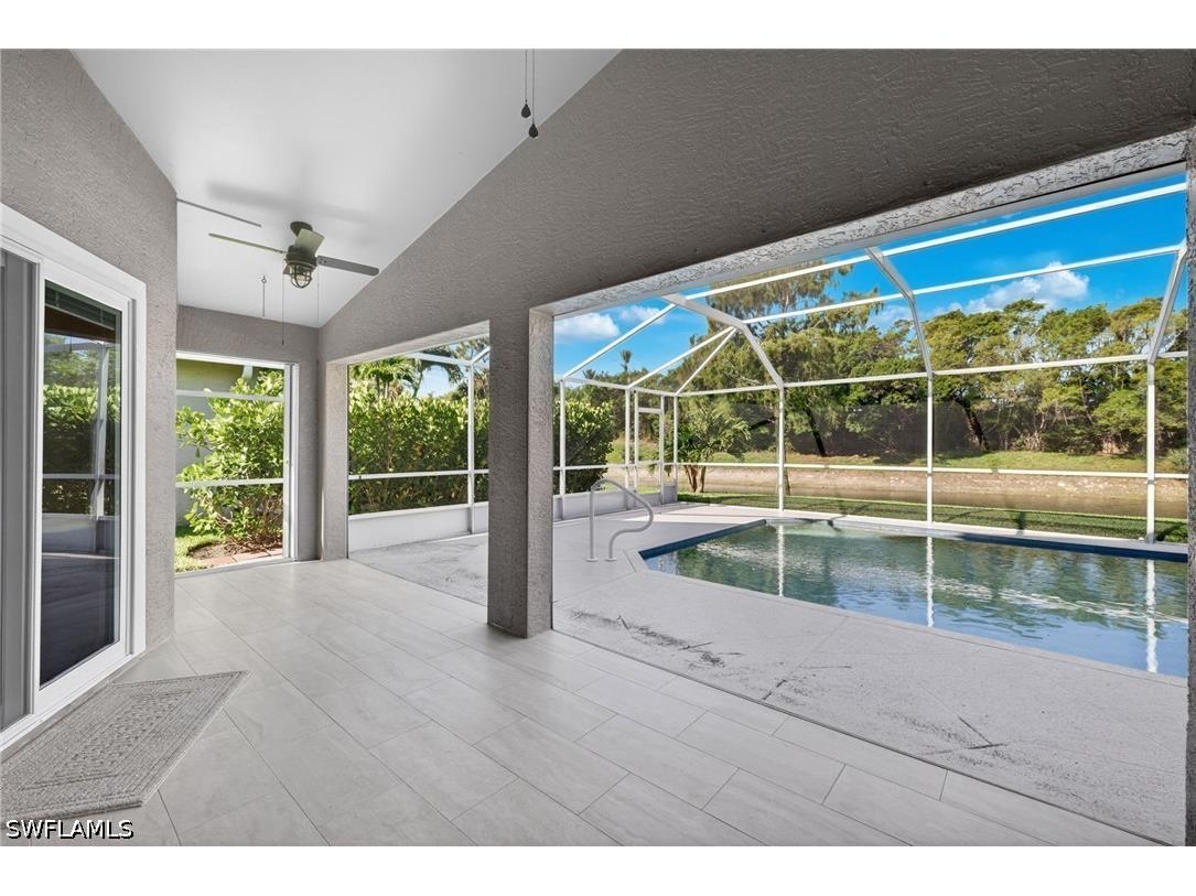21636 Windham Run Estero FL 33928 226020514 image29
