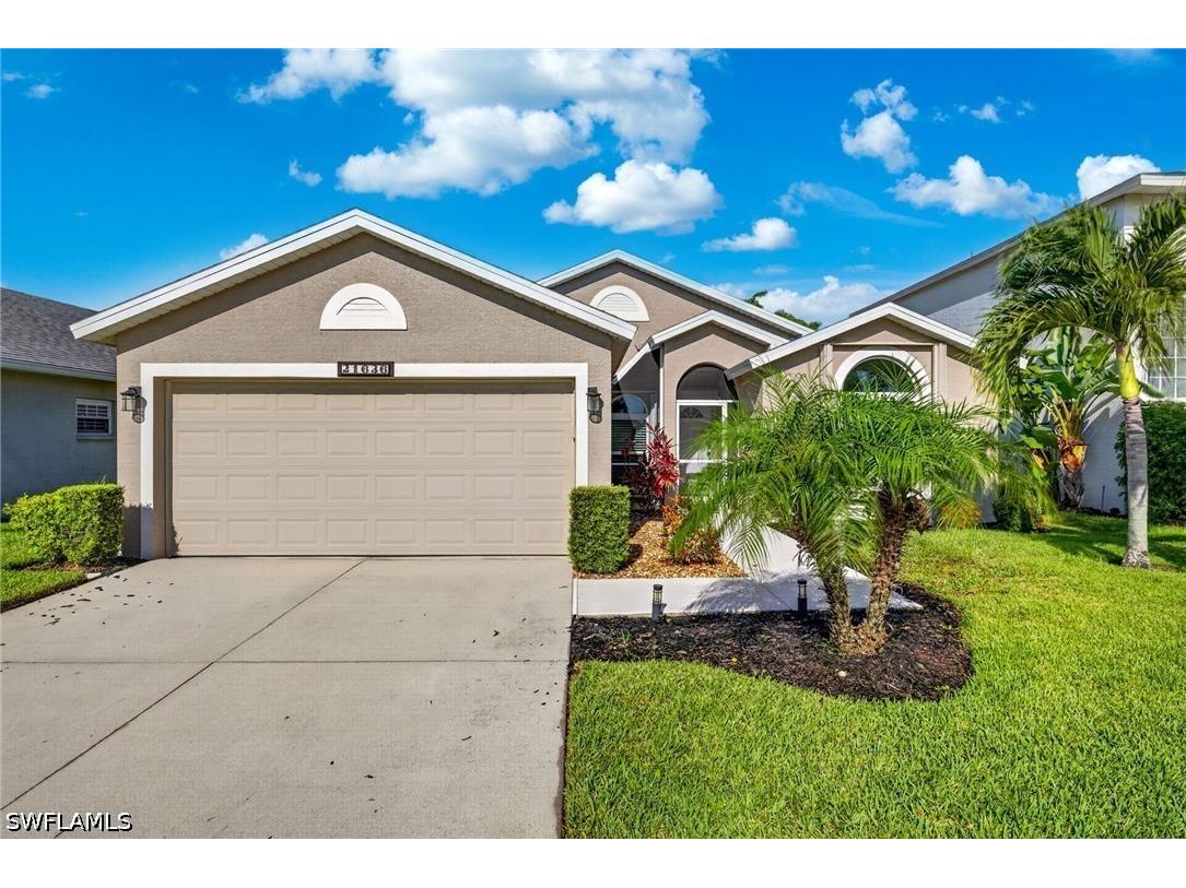 21636 Windham Run Estero FL 33928 226020514 image3