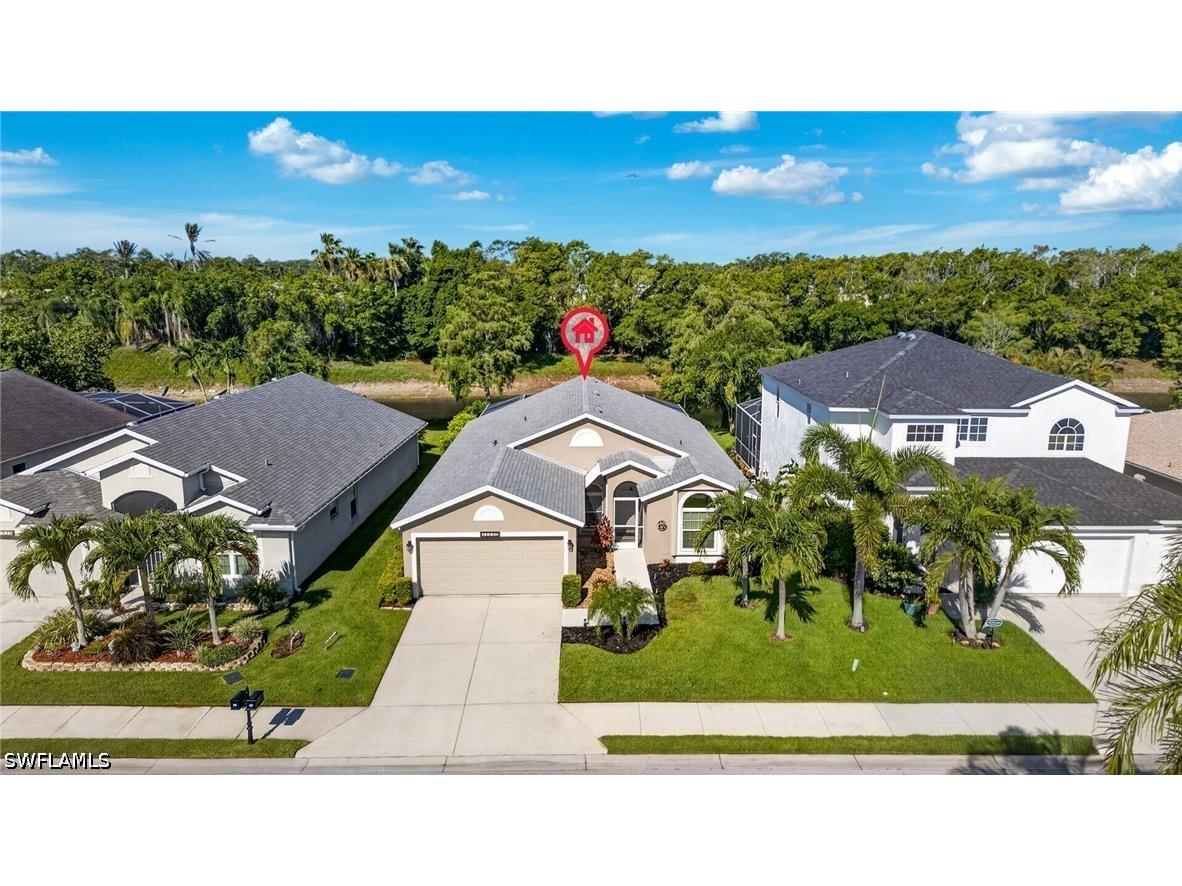 21636 Windham Run Estero FL 33928 226020514 image30