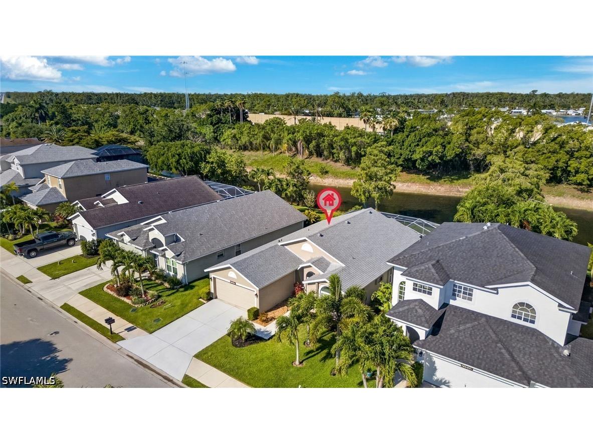 21636 Windham Run Estero FL 33928 226020514 image31