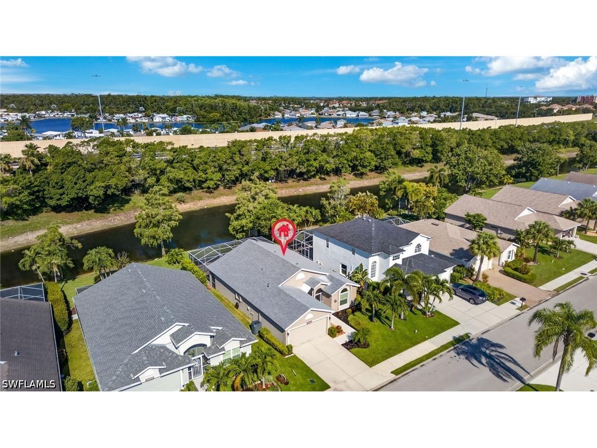 21636 Windham Run Estero FL 33928 226020514 image32