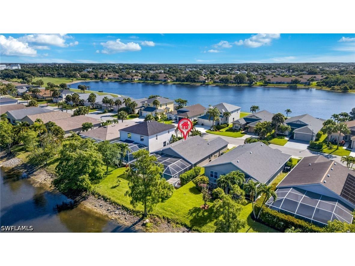 21636 Windham Run Estero FL 33928 226020514 image33