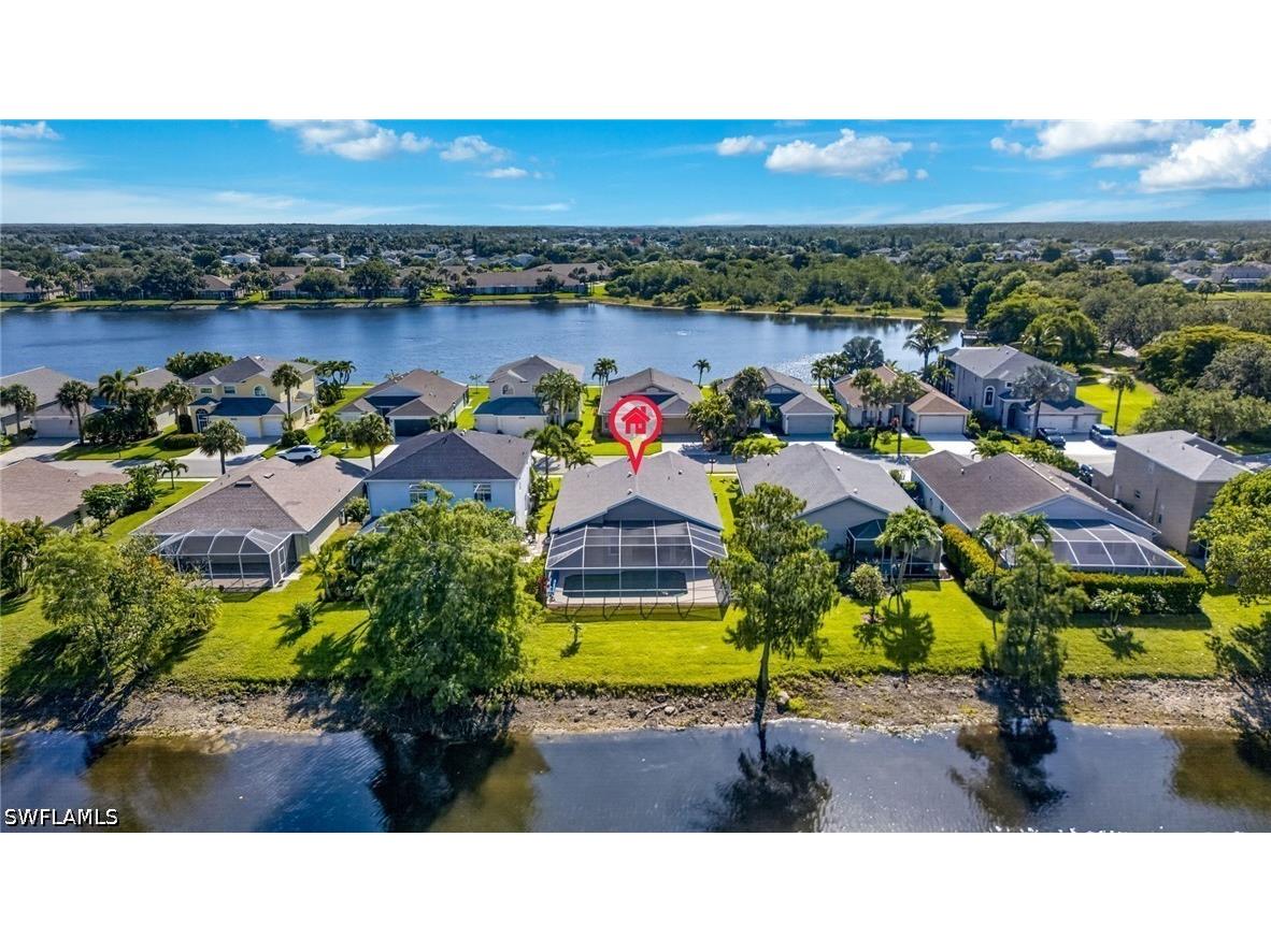 21636 Windham Run Estero FL 33928 226020514 image34