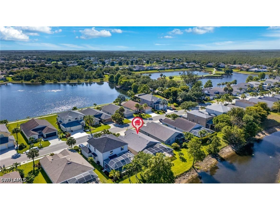 21636 Windham Run Estero FL 33928 226020514 image35