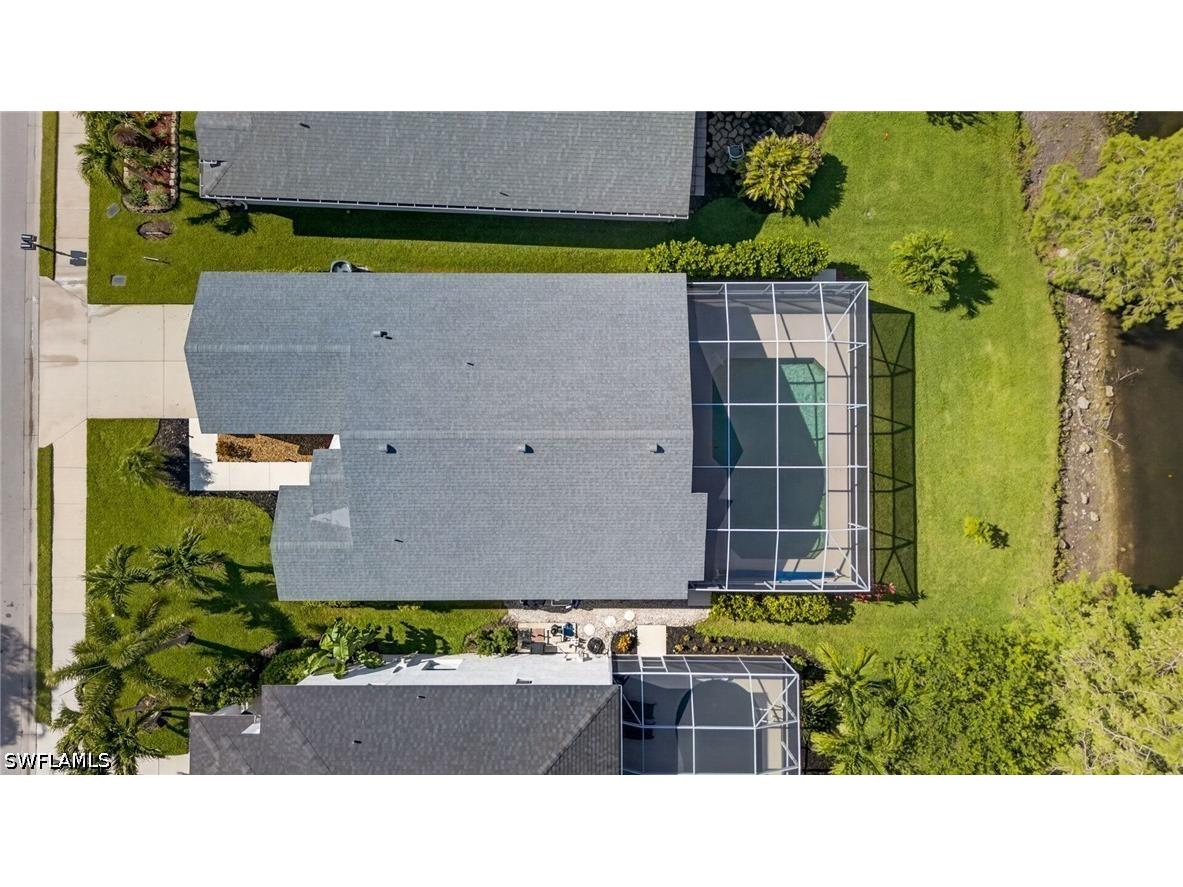 21636 Windham Run Estero FL 33928 226020514 image36