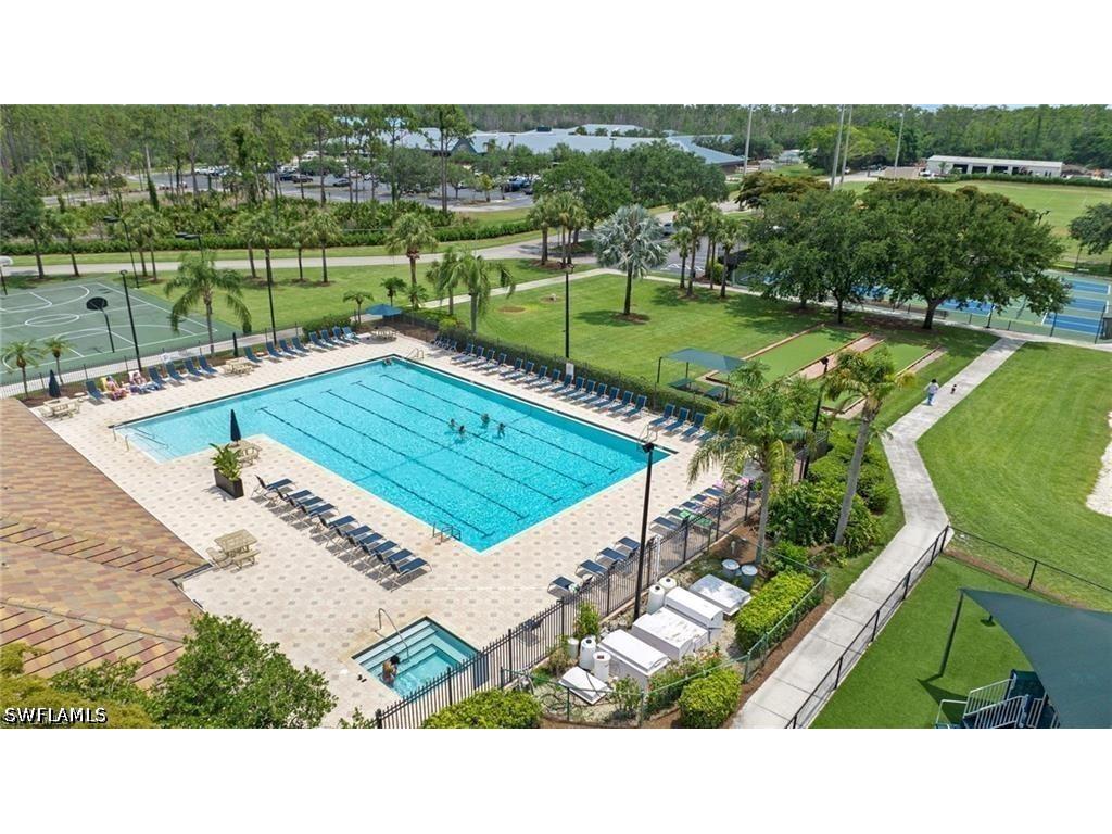 21636 Windham Run Estero FL 33928 226020514 image39