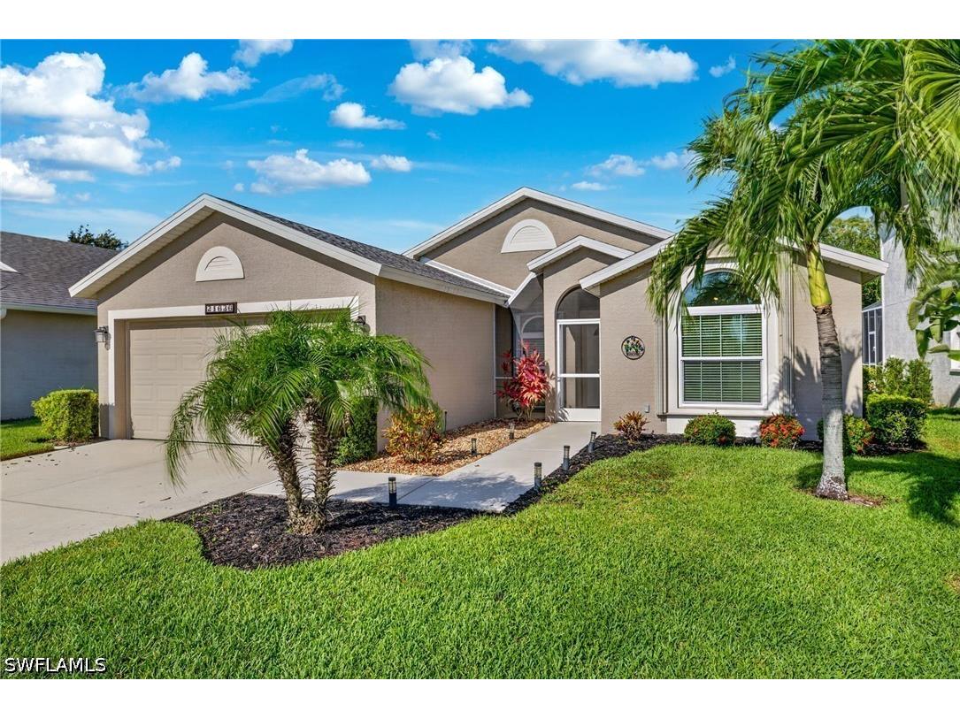 21636 Windham Run Estero FL 33928 226020514 image4