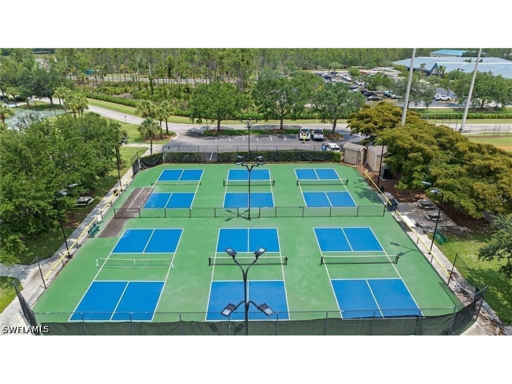 21636 Windham Run Estero FL 33928 226020514 image41