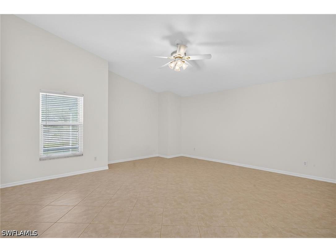 21636 Windham Run Estero FL 33928 226020514 image5