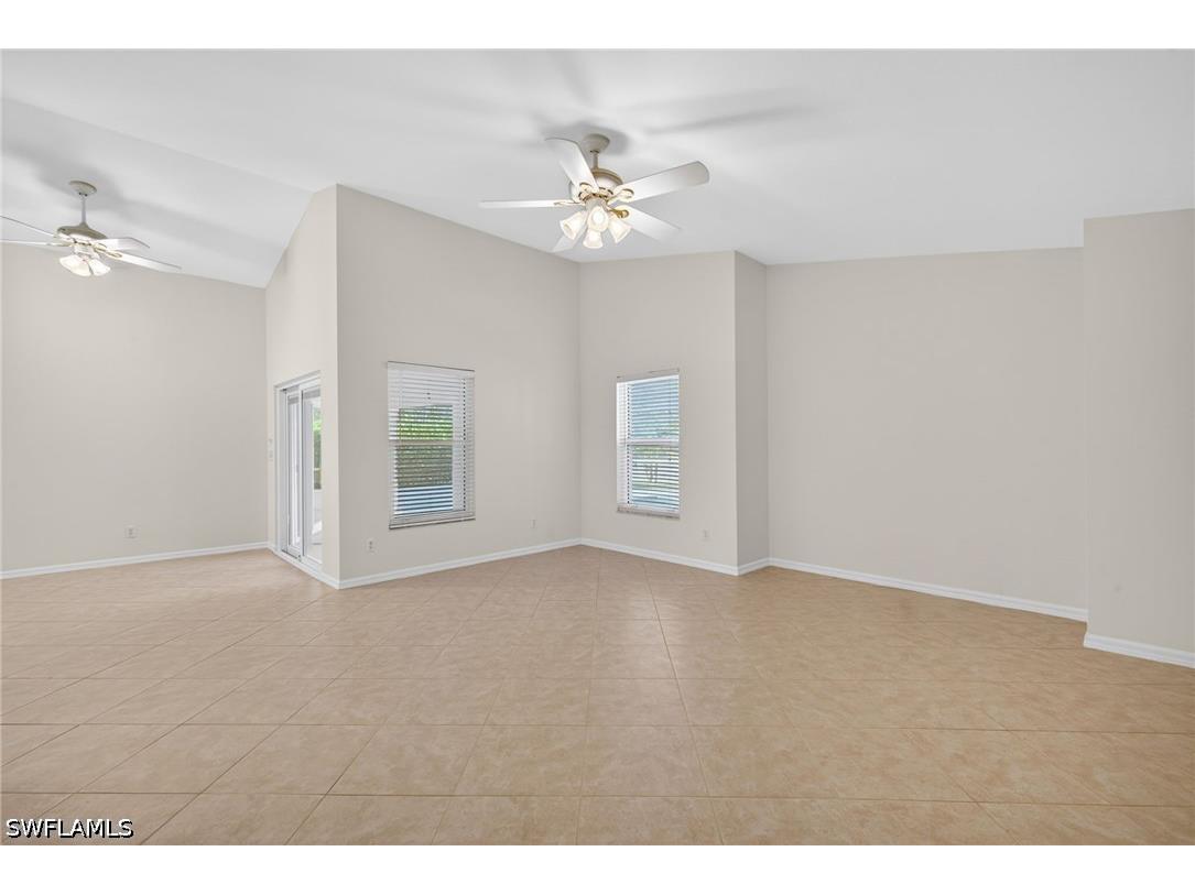 21636 Windham Run Estero FL 33928 226020514 image6