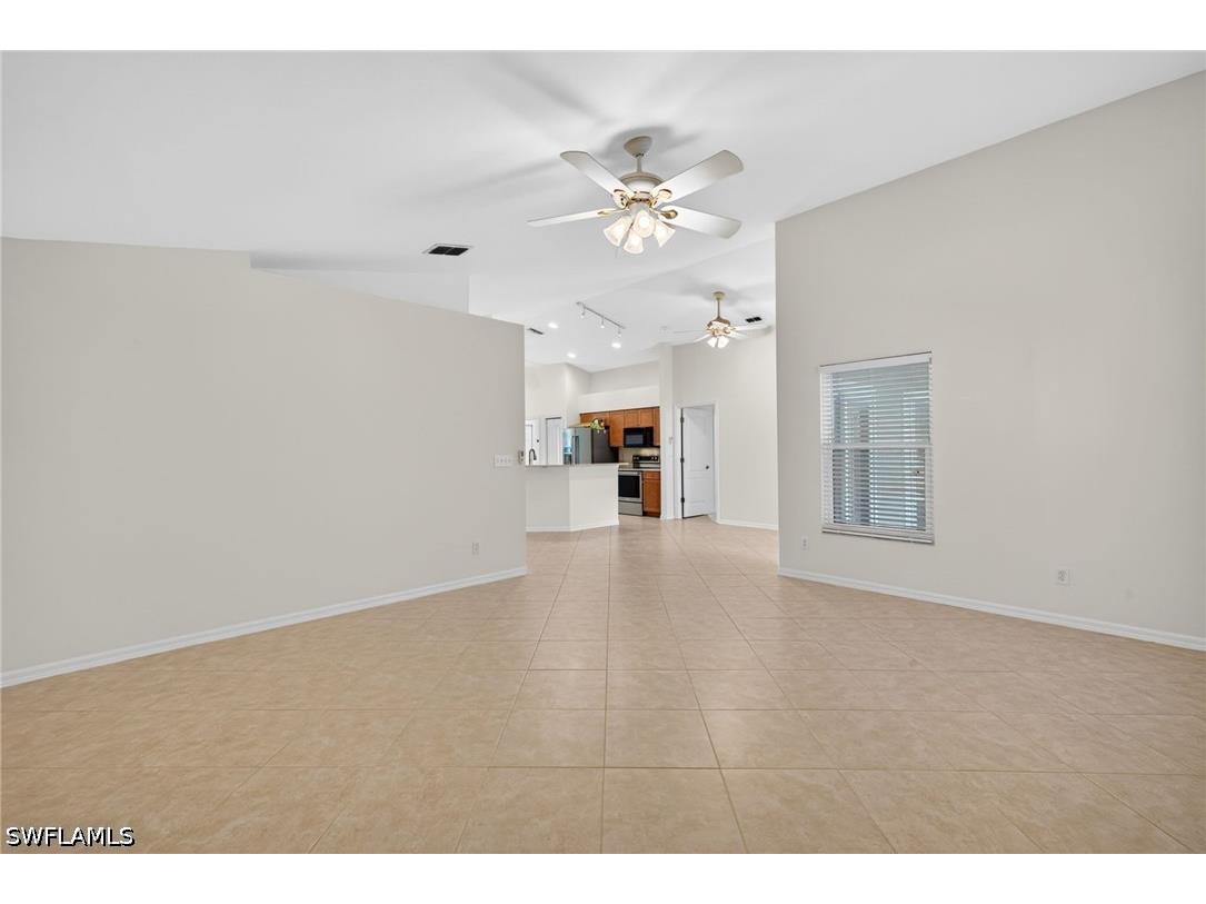 21636 Windham Run Estero FL 33928 226020514 image7