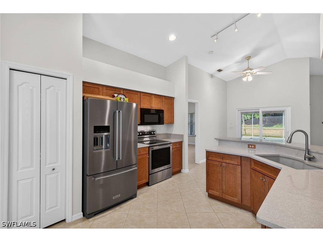 21636 Windham Run Estero FL 33928 226020514 image8