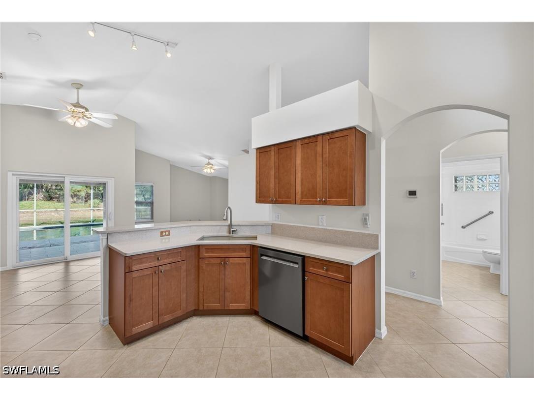 21636 Windham Run Estero FL 33928 226020514 image9