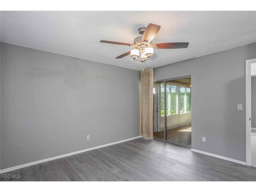 2164 Leisure Lane Fort Myers FL 33907 2025015398 image10