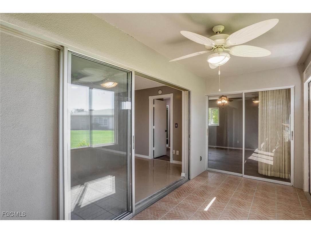2164 Leisure Lane Fort Myers FL 33907 2025015398 image13
