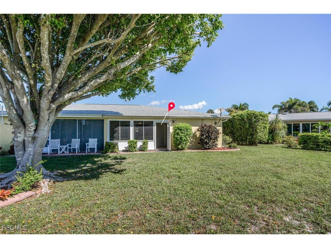 2164 Leisure Lane Fort Myers FL 33907 2025015398 image18