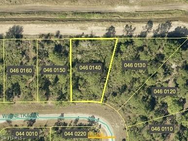 2164 Winnetka Drive Lehigh Acres FL 33972 224061299 image1