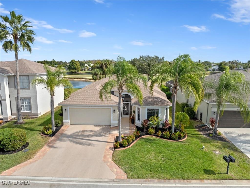21640 Helmsdale Run Estero FL 33928 225080367 image1