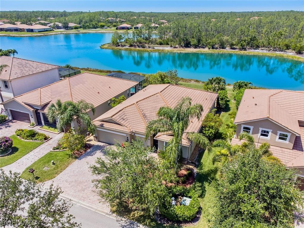 21641 Bella Terra Boulevard Estero FL 33928 223035044 image1