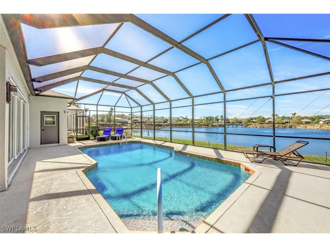 21641 Helmsdale Run Estero FL 33928 223003661 image1