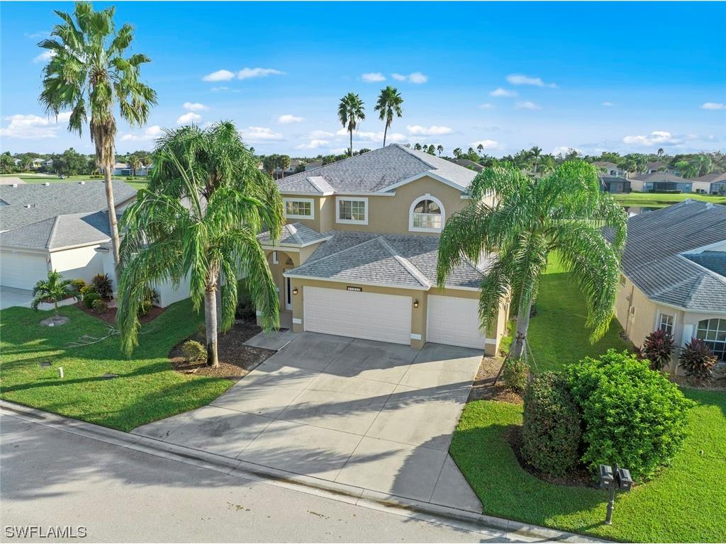 21643 Berwhich Run Estero FL 33928 223075877 image1