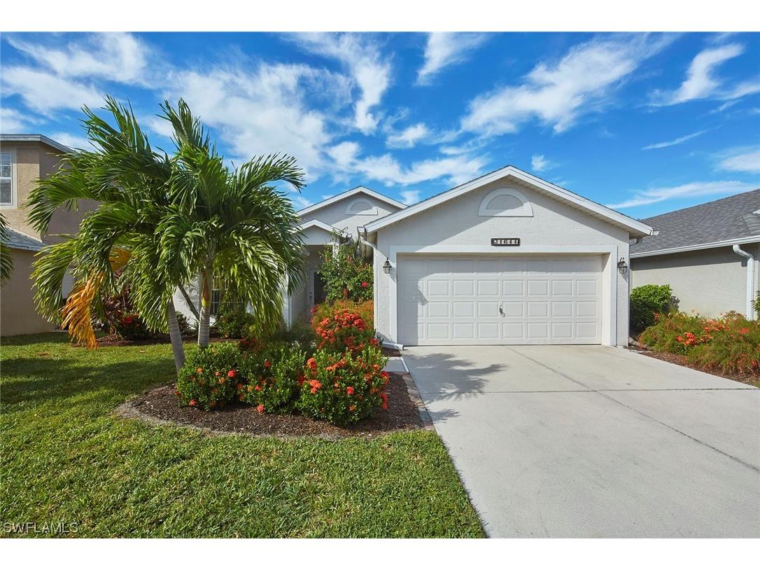 21644 Windham Run Estero FL 33928 223081164 image1