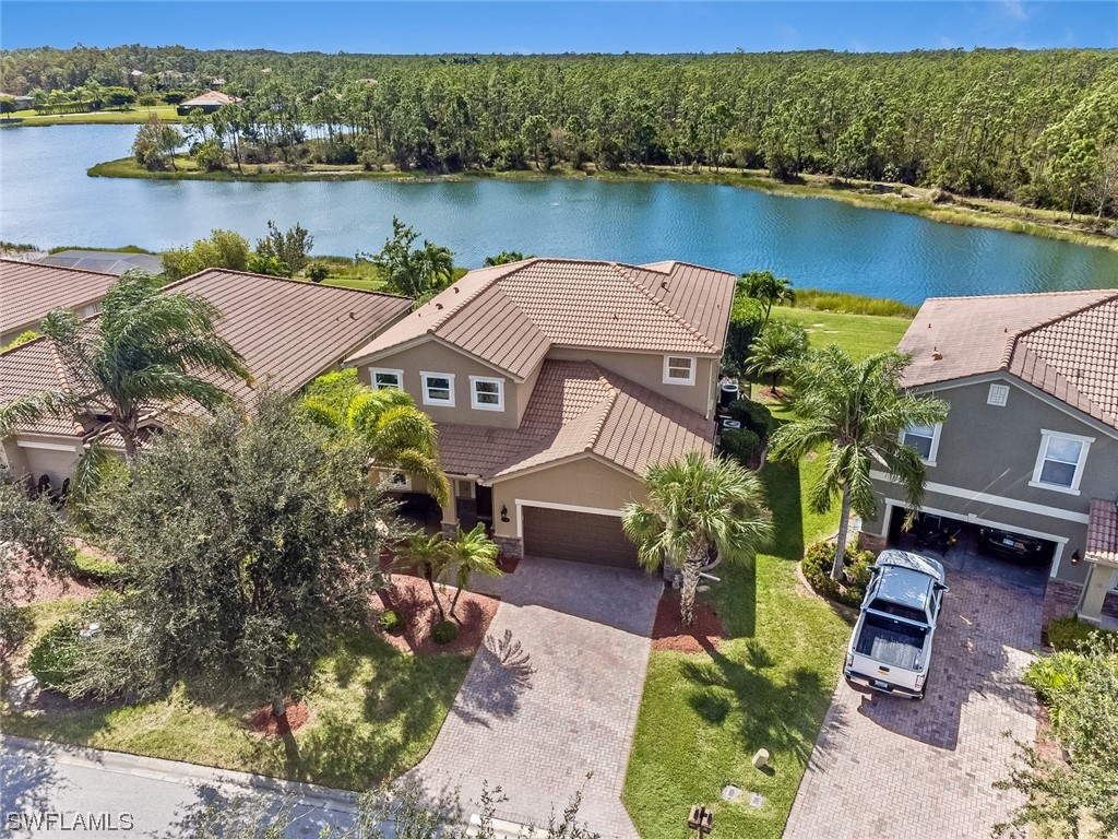 21647 Bella Terra Boulevard Estero FL 33928 223079727 image1