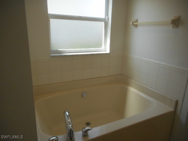 21647 Berwhich Run Estero FL 33928 225081097 image10